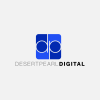 Desert Pearl Digital Argentina Jobs Expertini